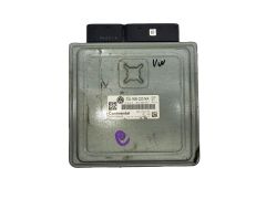 ad8-pk11997eby ad8-pk11997eby