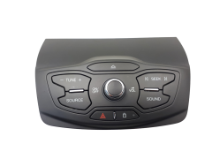 Kontrolní panel Ford Kuga CJ5T18K811HK 1466