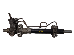 Převod Řízení Renault Kangoo I 6820000004 030617 SMI 7382