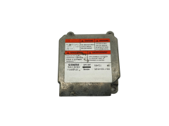 Blok Ovladačů 38910-83E11-000 5WK42897 Opel Siemens