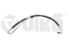 Trubky Posilovače Řízení Pro Audi Q5 8R1422893S 44221773001 Vika