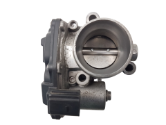 Škrticí Klapka Ford CM5G-9F991-FB 1.0 EcoBoost FoMoCo 3299