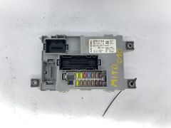 Blok Ovladačů 00505167040 28204307 Alfa Romeo Delphi Blok Ovladačů 00505167040 28204307 Alfa Romeo Delphi