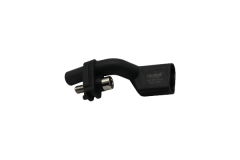 Senzor Impulsů Pro VW Audi Seat Skoda 036906433B 99061810101 Vika