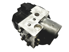 Pumpa Abs Opel Corsa C 09127108 0273004227 Bosch 43212