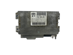 Blok Ovladačů IAW16F.E0 46524180 61602.103.00 Fiat Magneti Marelli 48568