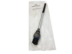 Senzor Úrovně Oleje Originál Renault Clio IV Kadjar 1.5dCI 8200670533