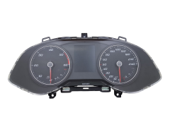 Otáčkoměr Seat Ibiza V 6F0920741A A2C17414600