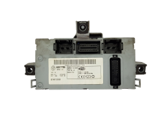 Ovladač Komfortu Fiat 46817786 501861120030 Delphi 18898