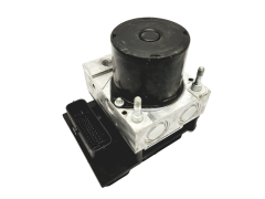 Pumpa Abs VW Polo 6R0614517AF 0265239056 Bosch 45701