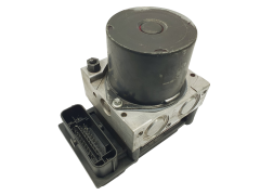 Pumpa Abs VWAG 6Q0614117Q 0265231426 0265800363 61871