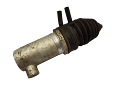 Tlumič Zadek Citroen Xantia 7mm 11782