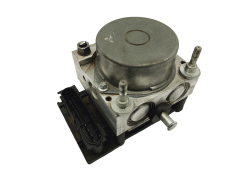 Pumpa Abs Fiat Idea Lancia Musa 51805700 0265800725 0265232129 63068