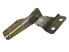 Panty Masky Levý 8200468183 Renault Megane 2 11549