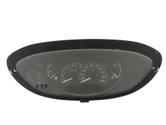 Tachometr Lancia Ypsilon 06061350170 39985