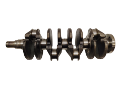 Kliková Hřídel 849 9800993080 1.6 ehdi 8v 9H06 9H05 Citroen Peugeot 4841
