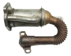 ad22-mk1016eby ad22-mk1016eby