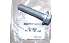 Šroub Nový originál 8200646632 Renault