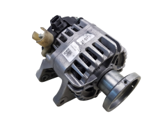 Alternátor Lucas LRA02913 Ford 4M5T-10300-LA 105A