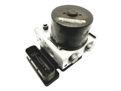 Pumpa Abs Fiat Doblo 51822702 10.0970-1604.3 Bosch Pumpa Abs Fiat Doblo 51822702 10.0970-1604.3 Bosch