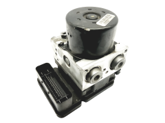 Pumpa Abs Jaguar S-Type 5W93-2C405-AD 10.0926-1006.3 Ate Pumpa Abs Jaguar S-Type 5W93-2C405-AD 10.0926-1006.3 Ate