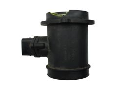 ca3-jj1115eby ca3-jj1115eby