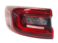 Světla Levý Zadek Renault Talisman 265550678R 0km 1005