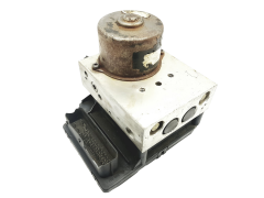 Pumpa Abs VW Audi Seat Skoda 1C0907379 AtE Pumpa Abs VW Audi Seat Skoda 1C0907379 AtE