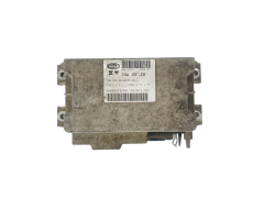 Blok Ovladačů Fiat 46480662 IAW16F.EB  Magneti Marelli 34678