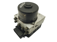 Pumpa Abs Peugeot 206 9632539480 10.0948-1105.3 Ate 67651 Pumpa Abs Peugeot 206 9632539480 10.0948-1105.3 Ate 67651