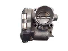 Škrticí Klapka Fiat Lancia 0280750042 1.2B Bosch 1485