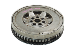 Dvouhmotové Kolo 123000043R 1,9 dci F9Q812 Renault Megane 2 Scenic 2 Dvouhmotové Kolo 123000043R 1,9 dci F9Q812 Renault Megane 2 Scenic 2