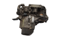 Převodovka JB1129 Renault Megane 1.9 D