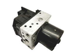 Pumpa Abs Seat Ibiza 6Q0614117E 0265800003 0265222006 59799