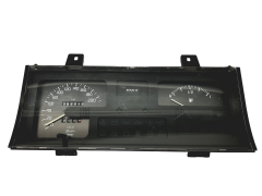 Tachometr Renault Clio 1 7700841348 50471