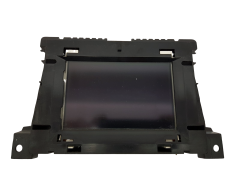 Displej Rádia Opel Astra H Zafira B 13178570 Siemens 24184 Displej Rádia Opel Astra H Zafira B 13178570 Siemens 24184