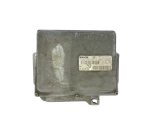 Blok Ovladačů 0261204625 9630278480 MA3.1 PSA Bosch 62202