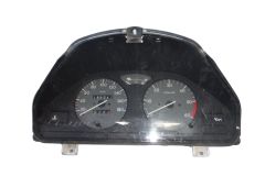 ak3634