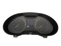 Tachometr Skoda Octavia 5E0920851E 2508990-07 Johnson