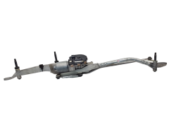 Mechanizmus Stěračů Mercedes-Benz W212 A2128201340 1397220667