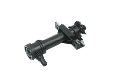 Tryska Postřikovače Světel Pravý 8U0955102 B18485 Audi Q3 Borsehung