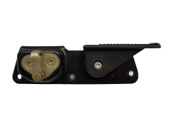 Klika Dveří Zadek 8726A6 Citroen Jumpy I Peugeot Expert I 11680