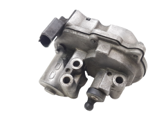 Ventil, pneumatické řízení Audi A6 S6 059129086M A2C53308513 VDO Ventil, pneumatické řízení Audi A6 S6 059129086M A2C53308513 VDO