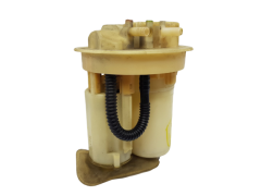 Palivové Čerpadlo Renault Clio I 7700415624 1.2 Bitrun