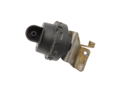 Ventil Egr 7701209368 Renault Master 2 Movano A 2.5 DCI