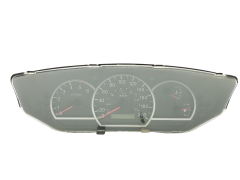 Otáčkoměr Kia Carens 0K2KC55430A 26901