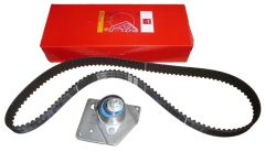 Sada Ozubeneho Remene Nový originál 8671019546 Renault