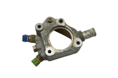 Kryt Termostatu 9622785380 1336W5 Peugeot 406 306 