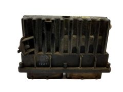 ca2-pk10805eby ca2-pk10805eby