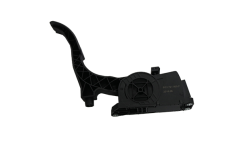 Potenciometr Pedálu Plynu 6Q1721503F 77210018801 VW Audi Skoda Vika
